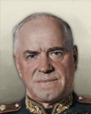 Tnozhukovpng — Tno Russian unifiers option 39