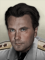 Unknownpng — Tno Russian unifiers option 40