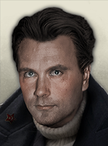 Ut659f89sq371png — Tno Russian unifiers option 41