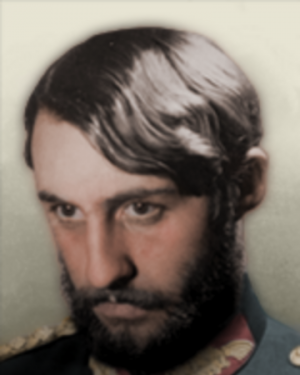 Vagner2pngpng — Tno Russian unifiers option 42
