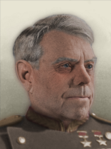 Vasilevskypngpng — Tno Russian unifiers option 43