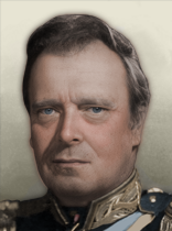 Vladimiriiipng — Tno Russian unifiers option 44