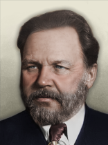 Voznesenskypngpng — Tno Russian unifiers option 45