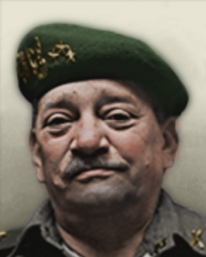 Werbellpng — Tno Russian unifiers option 46