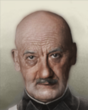 Yagodaelderlypngpng — Tno Russian unifiers option 47
