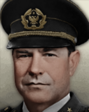 Yazovpngpng — Tno Russian unifiers option 48
