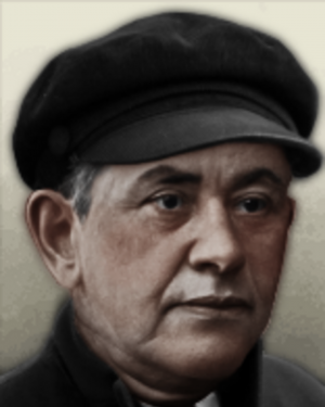 Zykovpngpng — Tno Russian unifiers option 49