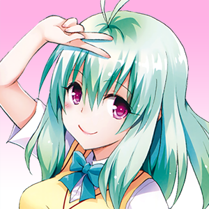 Runelsiejewelriatlrdmangapng — To Love-Ru Characters option 26