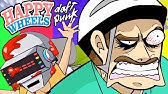 Get Bloodyjpg — Tobuscus songs option 2