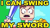 I Can Swingjpg — Tobuscus songs option 3