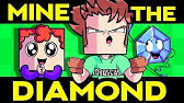 Mine Thejpg — Tobuscus songs option 4