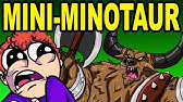 Miniminijpg — Tobuscus songs option 5