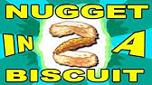 Nugget 2jpg — Tobuscus songs option 6