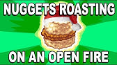 Nugget 3jpg — Tobuscus songs option 7