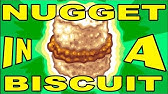 Nuggetjpg — Tobuscus songs option 8