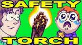 Saftjpg — Tobuscus songs option 9