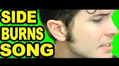 Sidejpg — Tobuscus songs option 11