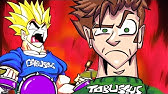 This Songjpg — Tobuscus songs option 12