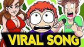 Viraljpg — Tobuscus songs option 13