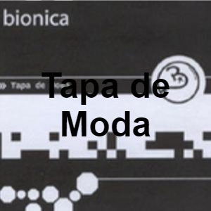 1 Tapa De Moda 2png — Todas las canciones de Tan Bionica / Chano option 6