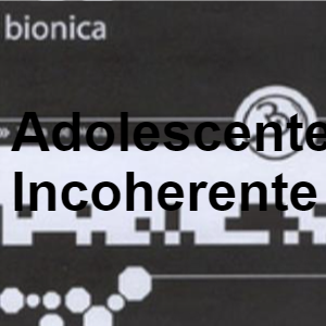 1 Tapa De Moda 3png — Todas las canciones de Tan Bionica / Chano option 7