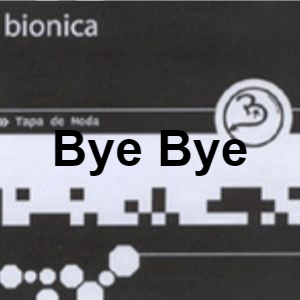 1 Tapa De Moda 4png — Todas las canciones de Tan Bionica / Chano option 8
