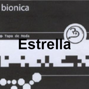 1 Tapa De Moda 5png — Todas las canciones de Tan Bionica / Chano option 9
