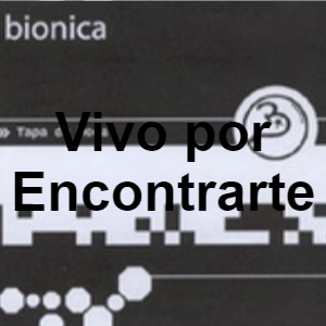 1 Tapa De Moda 8png — Todas las canciones de Tan Bionica / Chano option 12