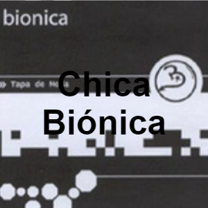 1 Tapa De Moda 9png — Todas las canciones de Tan Bionica / Chano option 13