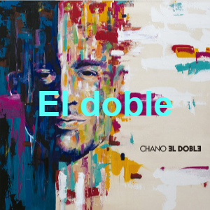 10 Image 0 1png — Todas las canciones de Tan Bionica / Chano option 14