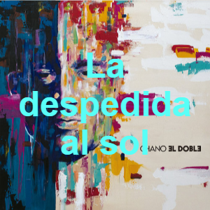 10 Image 0 2png — Todas las canciones de Tan Bionica / Chano option 15