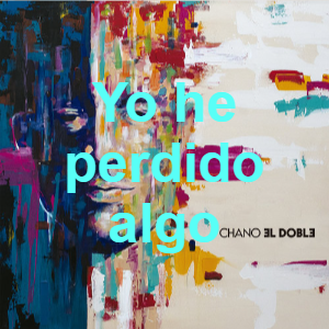 10 Image 0 3png — Todas las canciones de Tan Bionica / Chano option 16