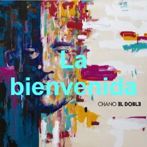 10 Image 0 4png — Todas las canciones de Tan Bionica / Chano option 17