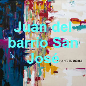 10 Image 0 5png — Todas las canciones de Tan Bionica / Chano option 18