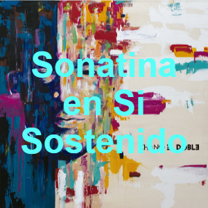 10 Image 0 6png — Todas las canciones de Tan Bionica / Chano option 19