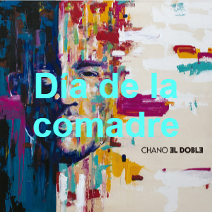10 Image 0 7png — Todas las canciones de Tan Bionica / Chano option 20
