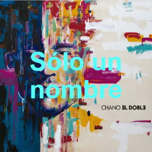 10 Image 0 9png — Todas las canciones de Tan Bionica / Chano option 22