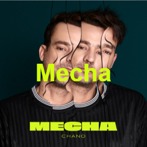 11 Image 0png — Todas las canciones de Tan Bionica / Chano option 23