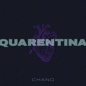 12 Ijpg — Todas las canciones de Tan Bionica / Chano option 24
