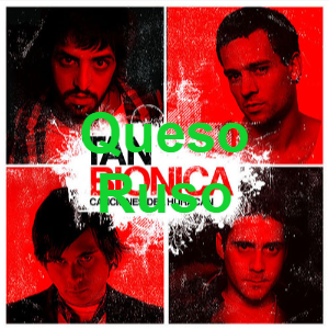 2 Image 0 10png — Todas las canciones de Tan Bionica / Chano option 25