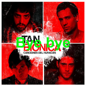 2 Image 0 13png — Todas las canciones de Tan Bionica / Chano option 28