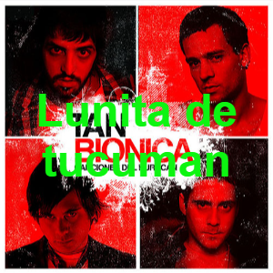 2 Image 0 14png — Todas las canciones de Tan Bionica / Chano option 29