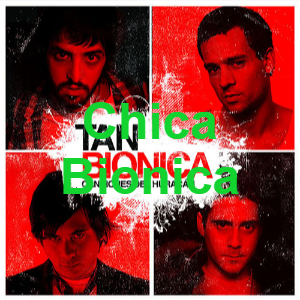 2 Image 0 1png — Todas las canciones de Tan Bionica / Chano option 30