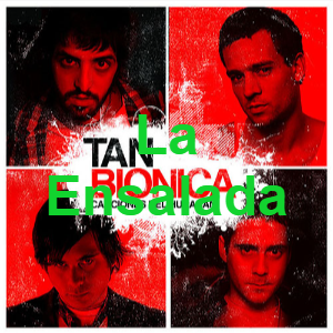 2 Image 0 4png — Todas las canciones de Tan Bionica / Chano option 33