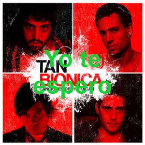 2 Image 0 5png — Todas las canciones de Tan Bionica / Chano option 34