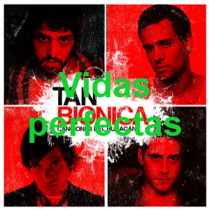 2 Image 0 6png — Todas las canciones de Tan Bionica / Chano option 35