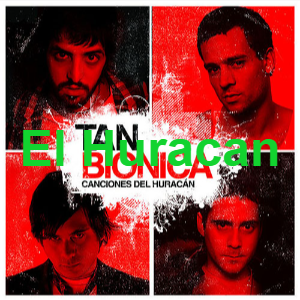 2 Image 0 7png — Todas las canciones de Tan Bionica / Chano option 36