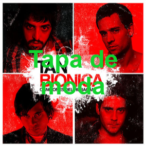 2 Image 0 8png — Todas las canciones de Tan Bionica / Chano option 37
