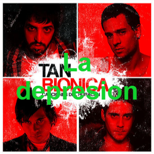 2 Image 0 9png — Todas las canciones de Tan Bionica / Chano option 38