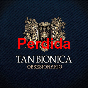 3 Image 0 10png — Todas las canciones de Tan Bionica / Chano option 39